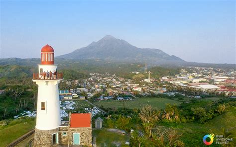 Basco, Batanes .